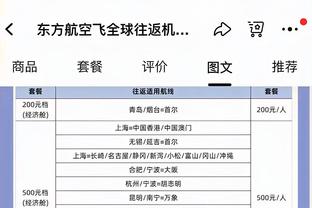 曼晚评分：马夏尔滕哈赫3分，6人4分，马奎尔安东尼等4人5分最高