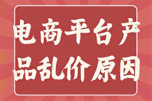 存在感不足！霍伊伦本场数据：2射1正，1次错失良机，评分6.3分