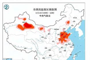 客场虫？切尔西近6场客场比赛1胜5负，打进6球丢掉13球